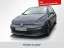 Volkswagen Golf DSG Golf VIII Move