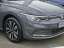 Volkswagen Golf DSG Golf VIII Move