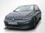 Volkswagen Golf DSG Golf VIII Move