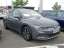 Volkswagen Golf DSG Golf VIII Move