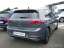 Volkswagen Golf DSG Golf VIII Move