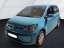 Volkswagen e-up! up! e-up! 61 kW 36,8 kWh Maps +More Climatronic