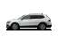 Volkswagen Tiguan 2.0 TDI Allspace Life