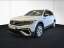 Volkswagen Tiguan 2.0 TDI Allspace Life