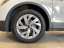 Volkswagen Tiguan 2.0 TDI Allspace Life