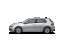 Volkswagen Golf 1.5 TSI Business Life