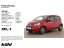 Volkswagen e-up! e-up! e-up! Edition