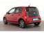 Volkswagen e-up! e-up! e-up! Edition