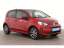 Volkswagen e-up! e-up! e-up! Edition