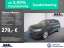 Volkswagen Tiguan 2.0 TDI Allspace DSG Life