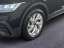 Volkswagen Tiguan 2.0 TDI Allspace DSG Life