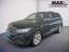 Volkswagen Tiguan 2.0 TDI Allspace DSG Life