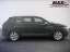 Volkswagen Tiguan 2.0 TDI Allspace DSG Life