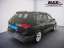 Volkswagen Tiguan 2.0 TDI Allspace DSG Life