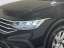 Volkswagen Tiguan 2.0 TDI Allspace DSG Life