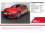 Volkswagen Golf 1.5 eTSI DSG Golf VIII R-Line