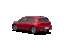 Volkswagen Golf 1.5 eTSI DSG Golf VIII R-Line