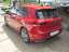 Volkswagen Golf 1.5 eTSI DSG Golf VIII R-Line