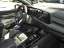 Volkswagen Golf 1.5 eTSI DSG Golf VIII R-Line