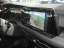 Volkswagen Golf 1.5 eTSI DSG Golf VIII R-Line