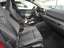 Volkswagen Golf 1.5 eTSI DSG Golf VIII R-Line