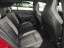 Volkswagen Golf 1.5 eTSI DSG Golf VIII R-Line