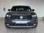 Volkswagen T-Roc 1.5 TSI DSG Sport