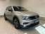 Volkswagen Tiguan 2.0 TDI IQ.Drive