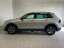 Volkswagen Tiguan 2.0 TDI IQ.Drive