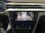 Volkswagen Arteon 2.0 TDI DSG Shootingbrake