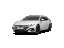 Volkswagen Arteon 2.0 TDI DSG Shootingbrake