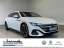 Volkswagen Arteon 2.0 TDI DSG R-Line Shootingbrake