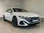 Volkswagen Arteon 2.0 TDI DSG R-Line Shootingbrake