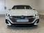 Volkswagen Arteon 2.0 TDI DSG R-Line Shootingbrake