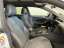 Volkswagen Arteon 2.0 TDI DSG R-Line Shootingbrake