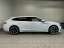 Volkswagen Arteon 2.0 TDI DSG R-Line Shootingbrake