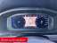 Volkswagen Arteon 2.0 TDI DSG IQ.Drive R-Line Shootingbrake