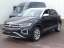 Volkswagen T-Roc 2.0 TDI DSG