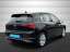 Volkswagen Golf 1.5 TSI Golf VIII Style