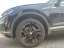 Volkswagen Touareg 3.0 V6 TDI 3.0 V6 TDI Atmosphere