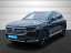 Volkswagen Touareg 3.0 V6 TDI 3.0 V6 TDI Atmosphere