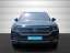 Volkswagen Touareg 3.0 V6 TDI 3.0 V6 TDI Atmosphere