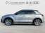 Volkswagen T-Roc 1.0 TSI R-Line