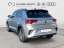 Volkswagen T-Roc 1.0 TSI R-Line