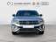 Volkswagen T-Roc 1.0 TSI R-Line