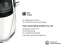 Volkswagen Polo 1.0 TSI DSG IQ.Drive Style