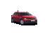 Volkswagen Polo 1.0 TSI DSG IQ.Drive Style