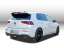 Volkswagen Golf 2.0 TSI DSG GTI Golf VIII