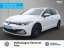 Volkswagen Golf 1.4 TSI DSG Golf VIII IQ.Drive Style eHybrid