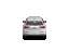 Volkswagen Golf 1.4 TSI DSG Golf VIII IQ.Drive Style eHybrid